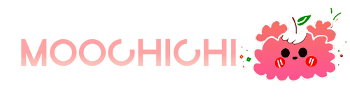 موچی‌چی